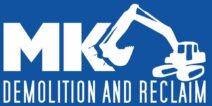 mkdemolitionandreclaim.co.uk